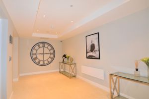 Photo 6- click for photo gallery